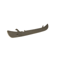 LAMES TUUK LS PULSE EDGE