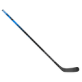 MYBAUER-DS NEXUS 2N PRO STICK SR