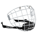 PRODIGY YOUTH FACEMASK