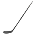 MYBAUER-BAUER AG5NT STK-JR-50-DS