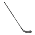 MYBAUER-BAUER AG5NT STK-SR-DS