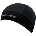 Casquette de performance S19