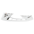 TUUK LIGHTSPEED EDGE HOLDER JUNIOR