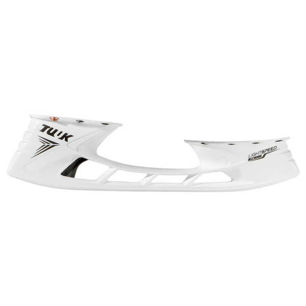 TUUK LIGHTSPEED EDGE HOLDER JUNIOR