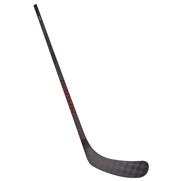 easton synergy hockey stick bauer｜TikTok Search