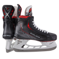 MYBAUER ULTRASONIC SKATE CL