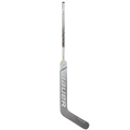 MYBAUER-DS S19 2X PRO GOAL STK INT RHT