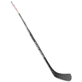 MYBAUER-VAPOR HYPERLITE STK-SR-LP