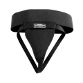WOMEN’S JILL PELVIC PROTECTOR