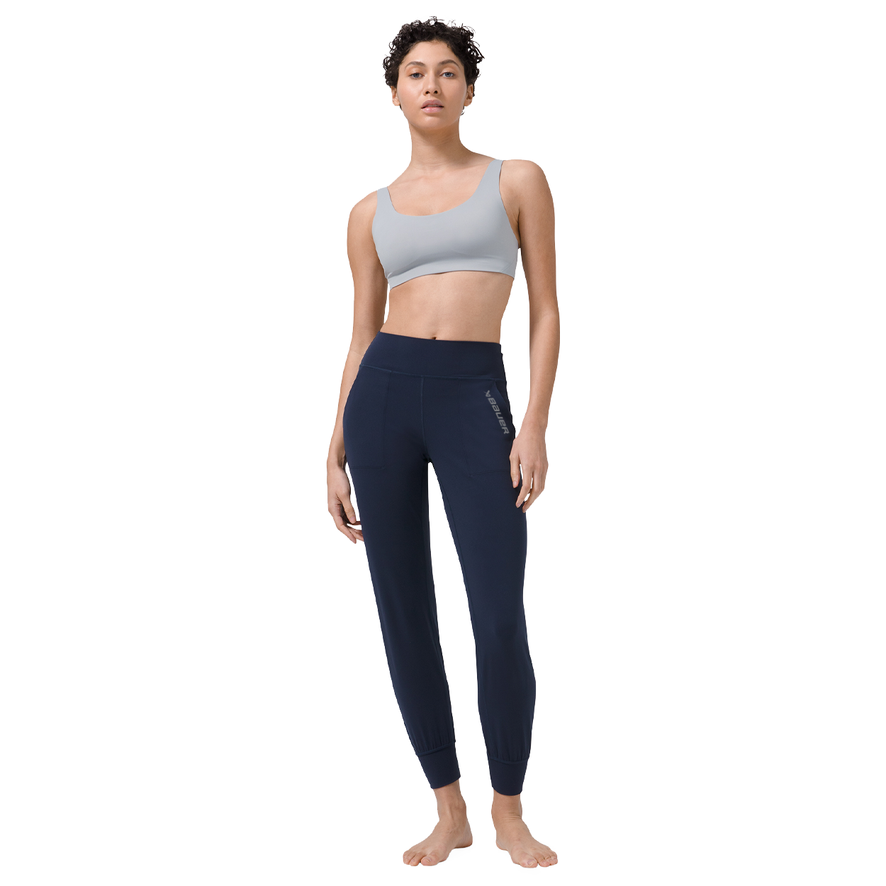 Lululemon align 2025 jogger crop