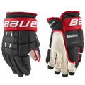 GANT BAUER SÉRIE PRO SENIOR