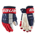 GANT BAUER SÉRIE PRO SENIOR