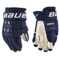 BAUER PRO SERIES GLOVE JUNIOR