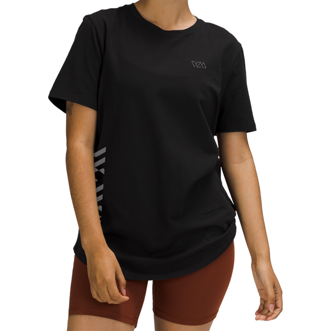 Lululemon 2025 dri fit