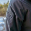 SAIL RACING BAUER TEAM TRAVEL COAT SENIOR