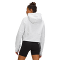 BAUER lululemon SCUBA HALF ZIP