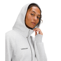 BAUER lululemon SCUBA HALF ZIP