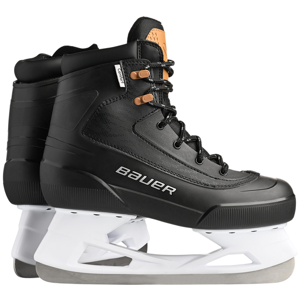 New balance ice sales skates